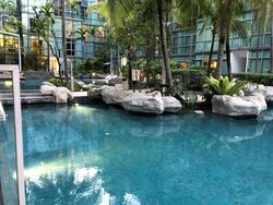 Malvern Springs (D15), Condominium #573045581